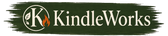 KindleWorks - Home